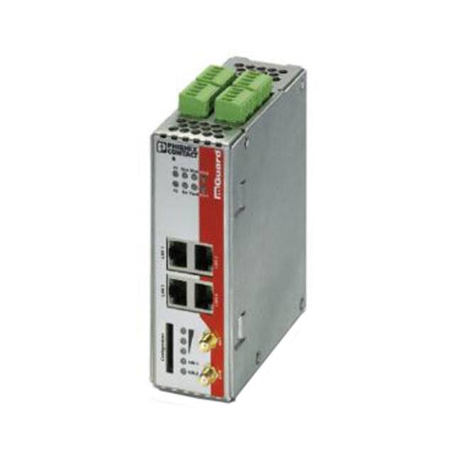 2903441Phoenix Contact