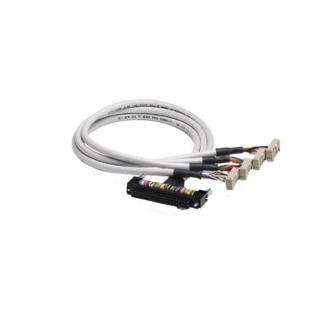 2903507Phoenix Contact