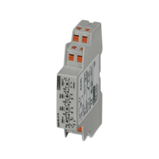 2903522Phoenix Contact