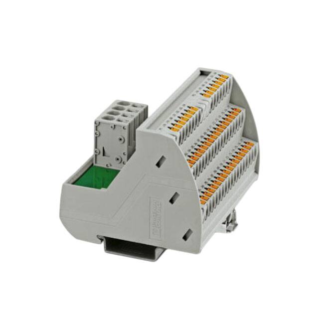2903800Phoenix Contact