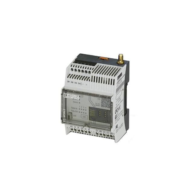 2903805Phoenix Contact