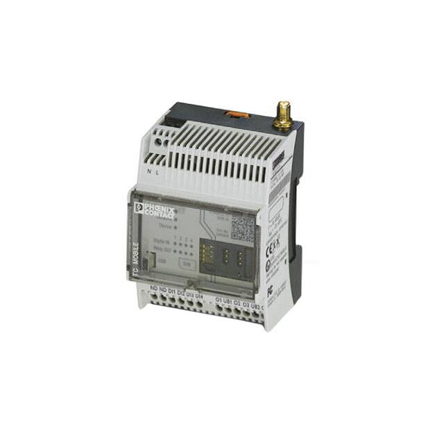 2903806Phoenix Contact