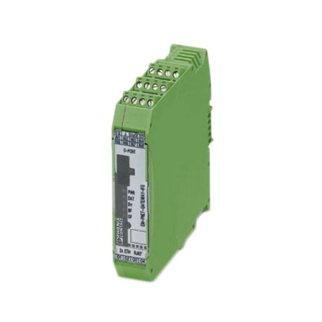 2904472Phoenix Contact