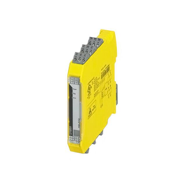 2904664Phoenix Contact
