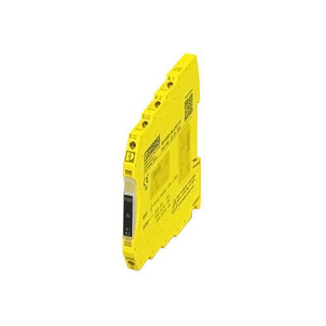 2904958Phoenix Contact