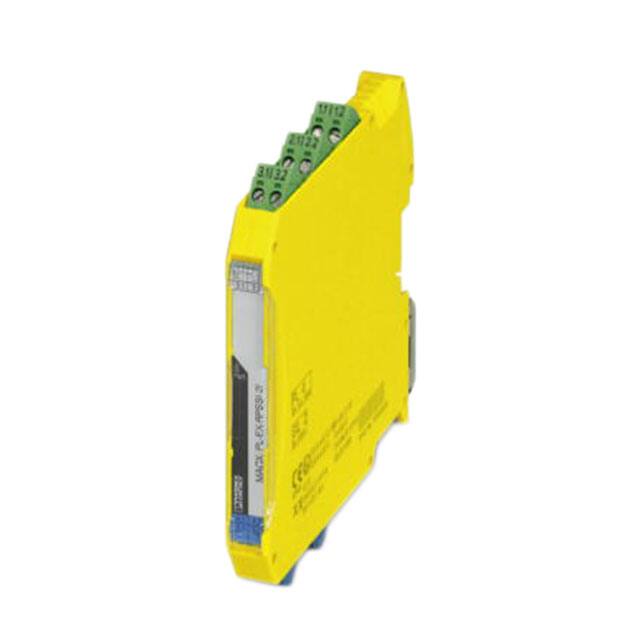 2904960Phoenix Contact