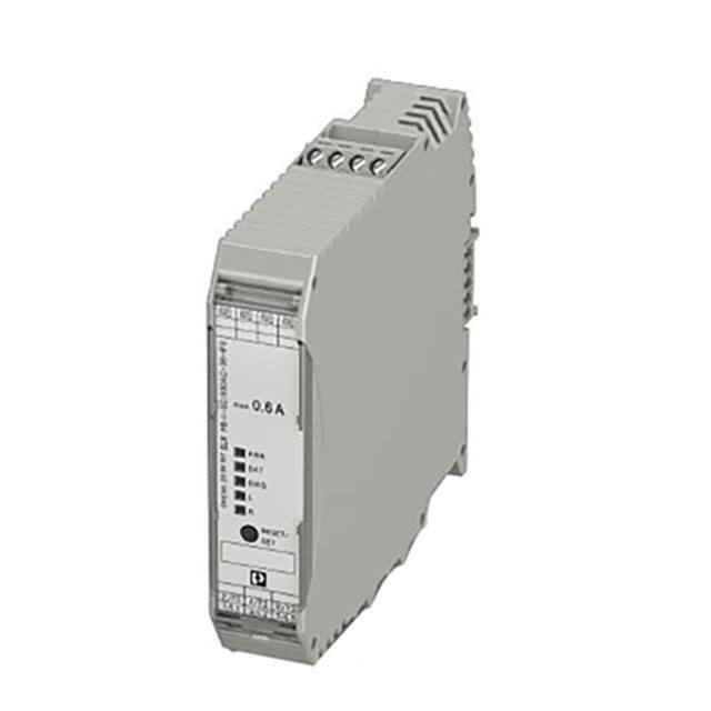 2905157Phoenix Contact