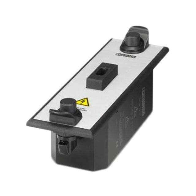 2905282Phoenix Contact