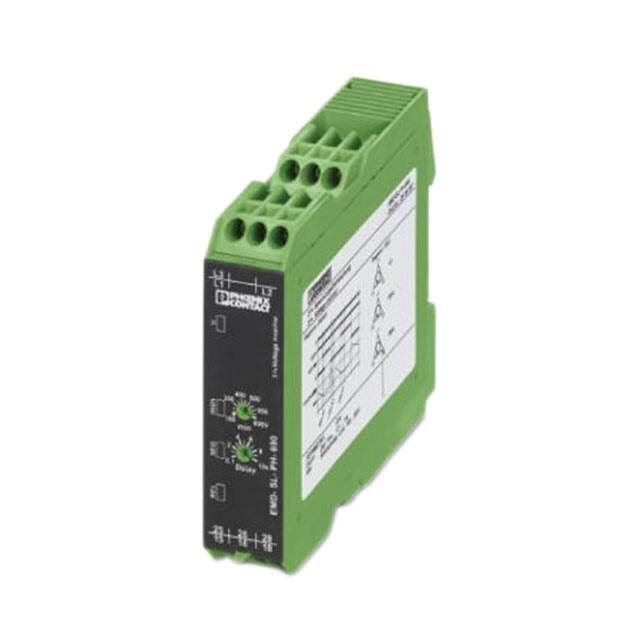 2905597Phoenix Contact
