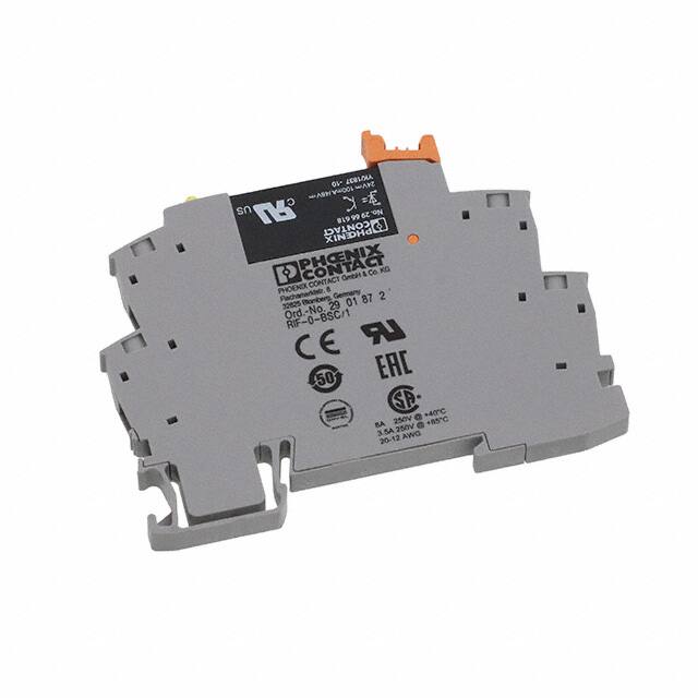 2905658Phoenix Contact