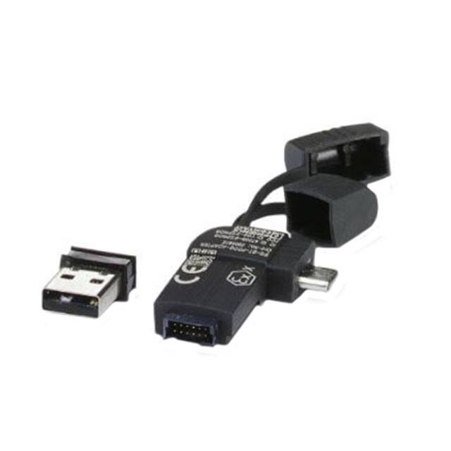 2905872Phoenix Contact