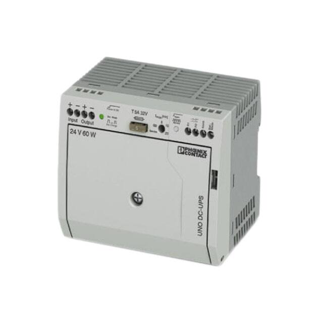 2905907Phoenix Contact