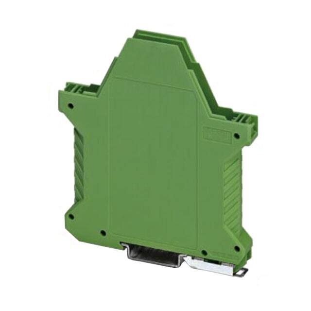 2906801Phoenix Contact