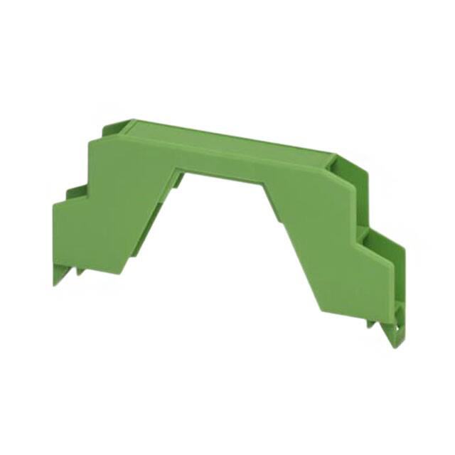 2906814Phoenix Contact