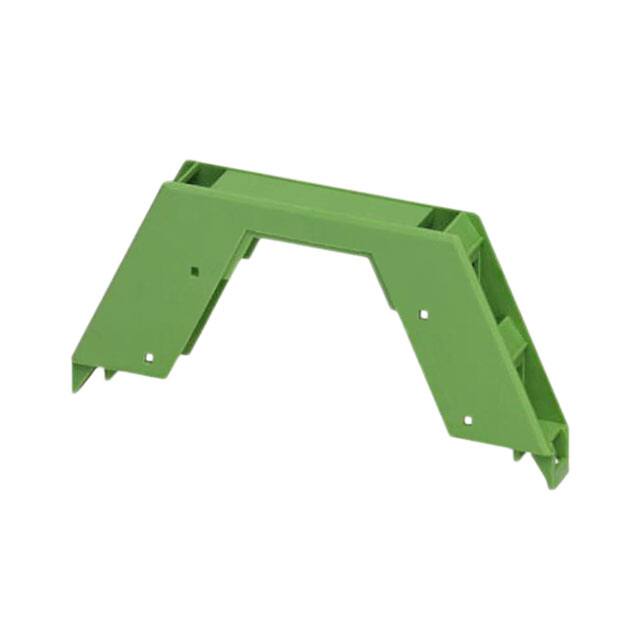 2906830Phoenix Contact