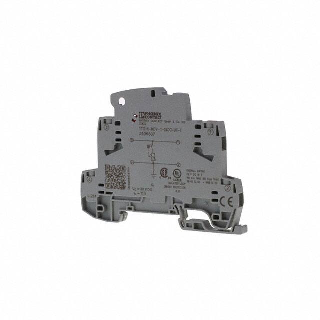 2906837Phoenix Contact