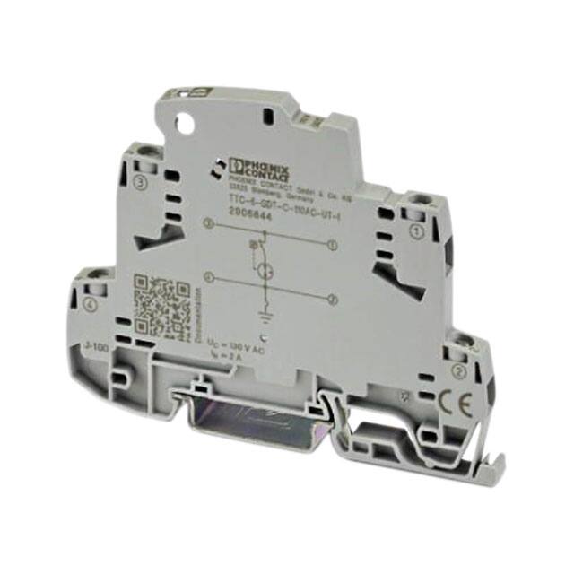 2906844Phoenix Contact