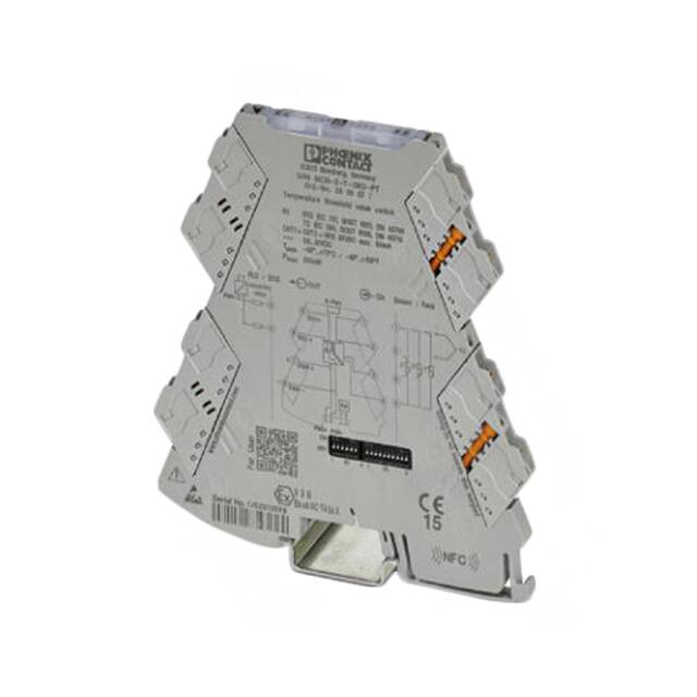 2906877Phoenix Contact