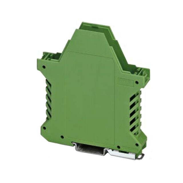 2906924Phoenix Contact