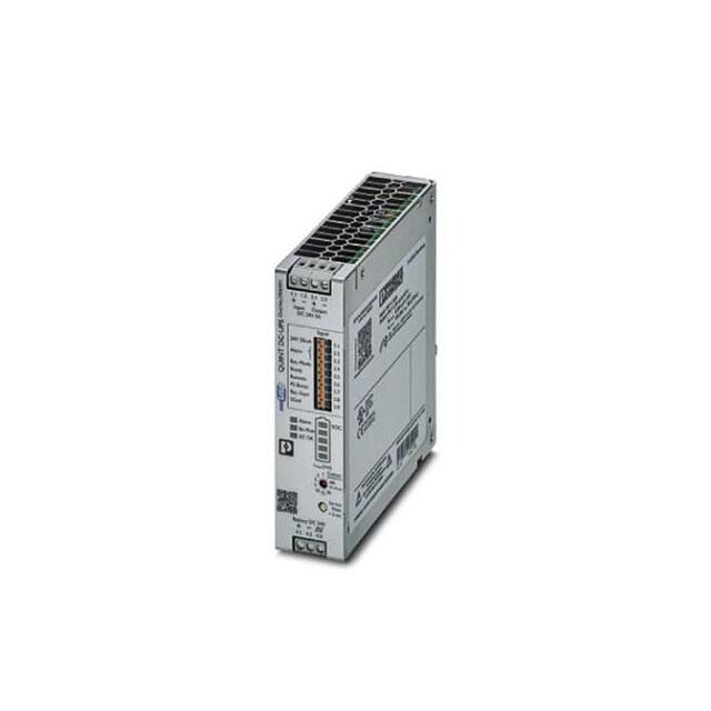 2906991Phoenix Contact