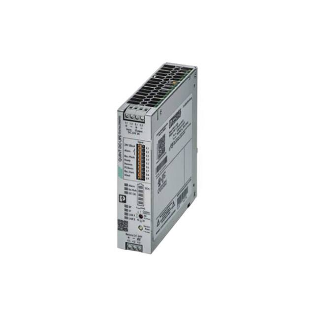 2906993Phoenix Contact