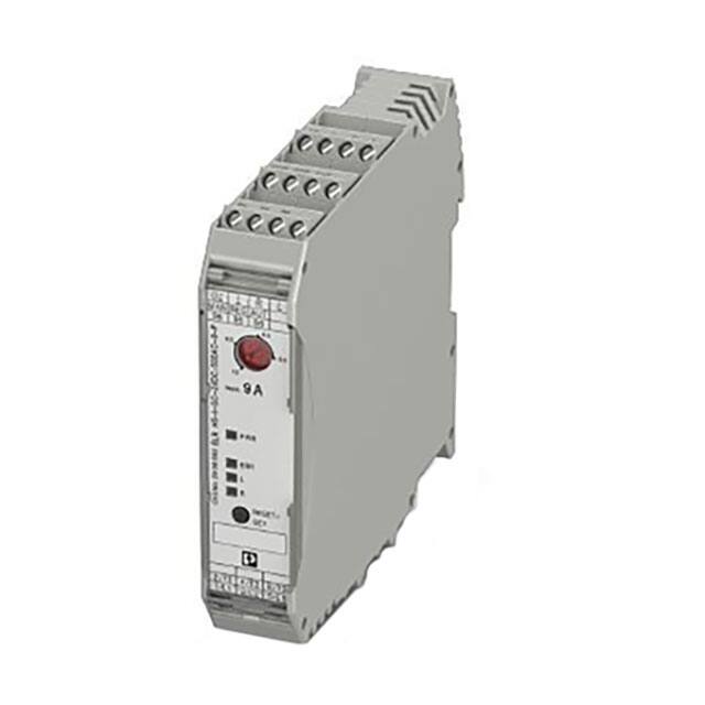 2908693Phoenix Contact