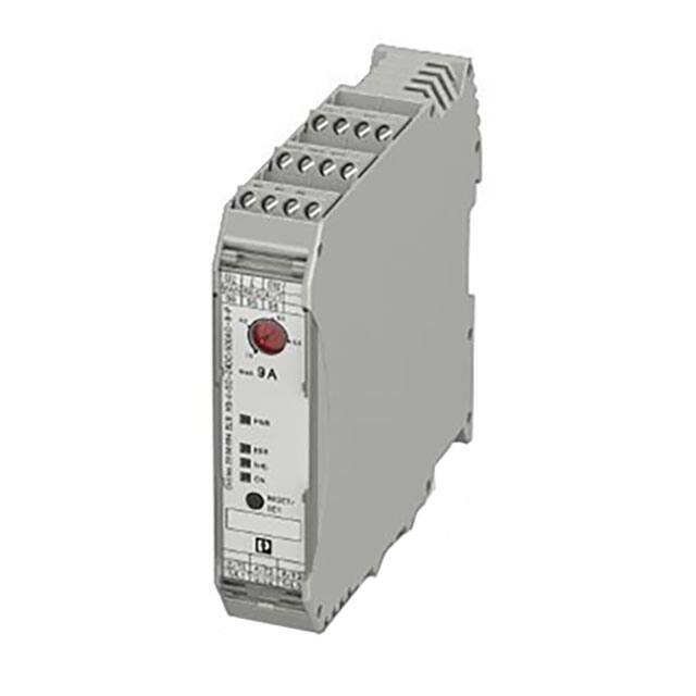 2908694Phoenix Contact