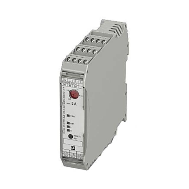 2908695Phoenix Contact