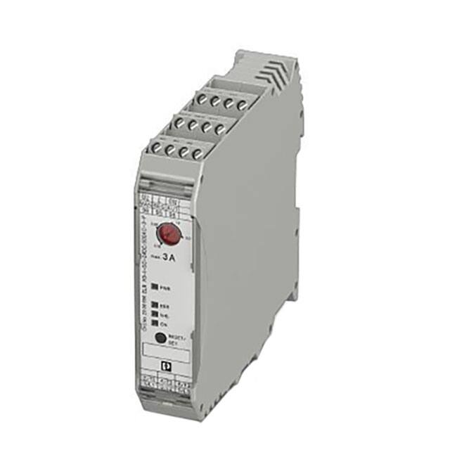 2908696Phoenix Contact