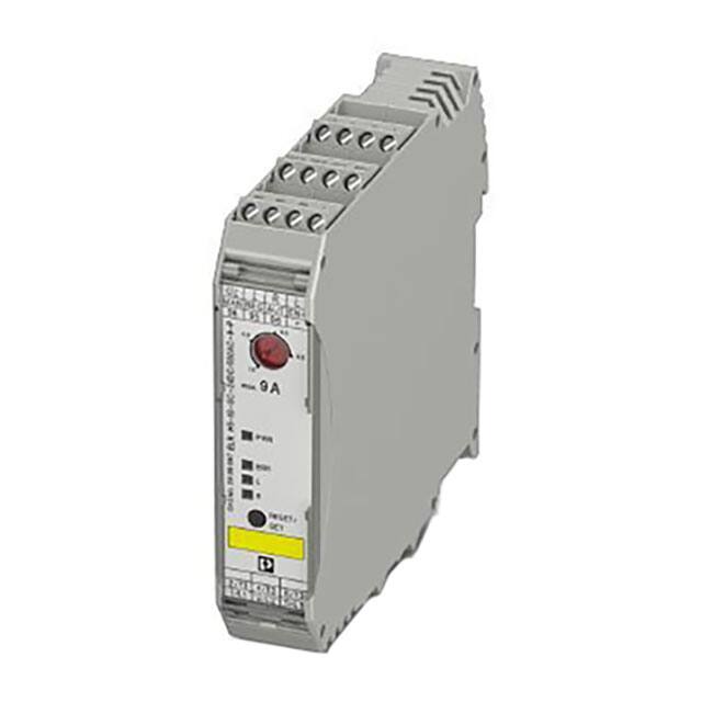 2908697Phoenix Contact