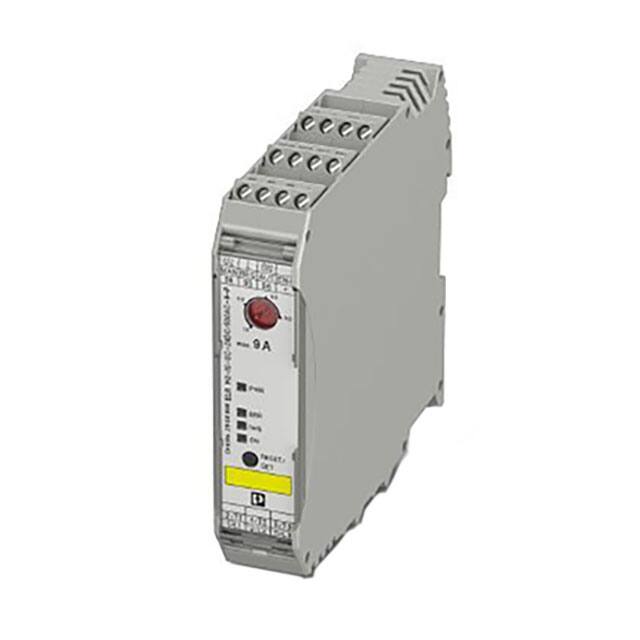 2908698Phoenix Contact