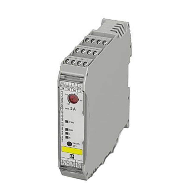 2908699Phoenix Contact