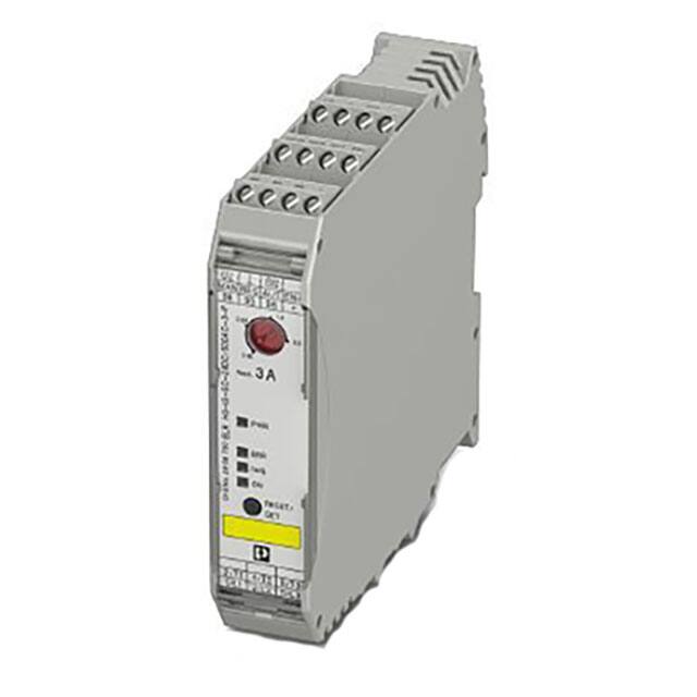 2908700Phoenix Contact