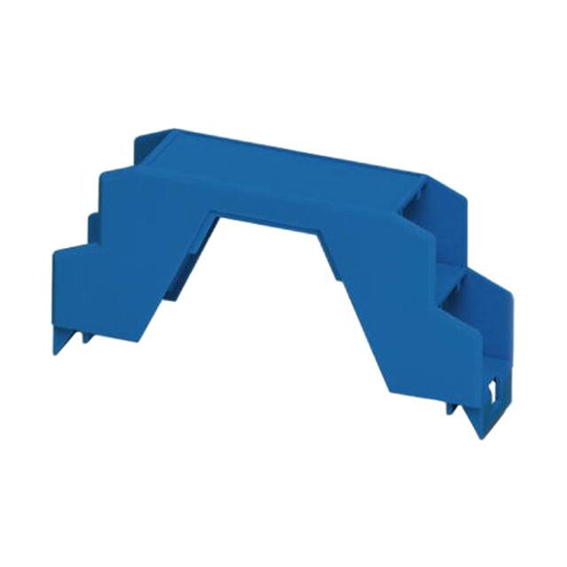 2908948Phoenix Contact