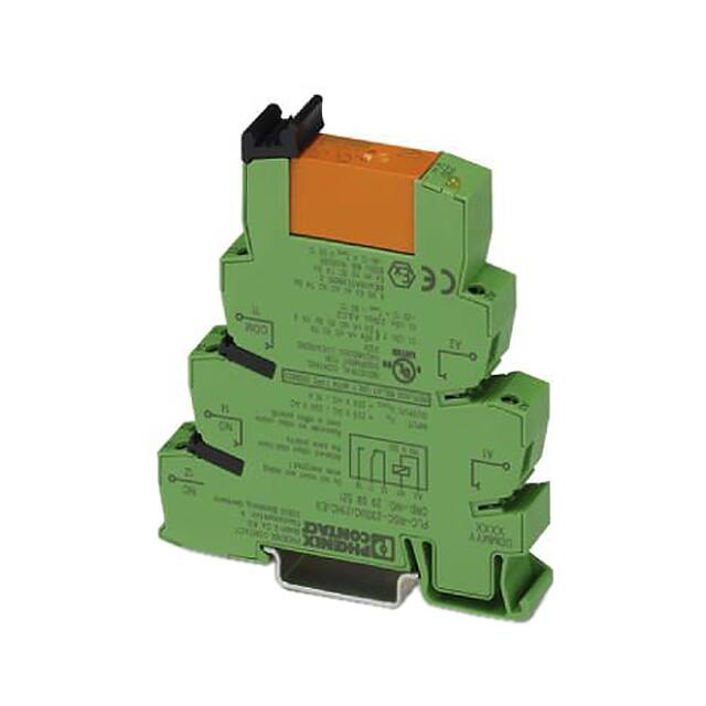 2909521Phoenix Contact