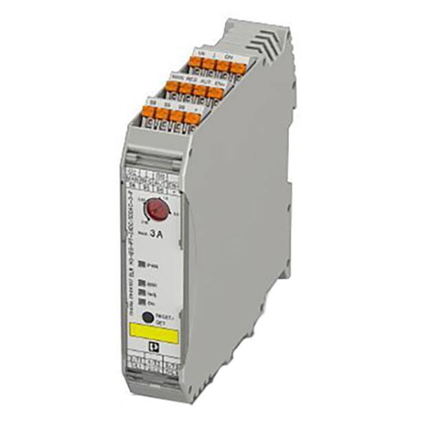 2909557Phoenix Contact