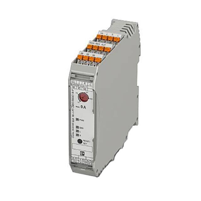2909560Phoenix Contact