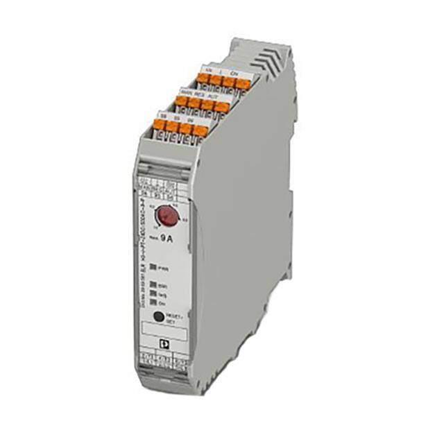 2909561Phoenix Contact