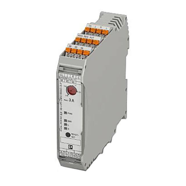 2909562Phoenix Contact