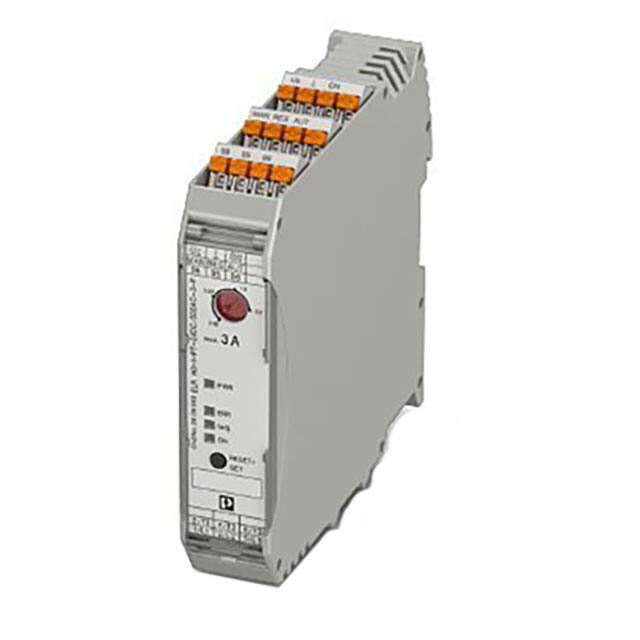 2909563Phoenix Contact