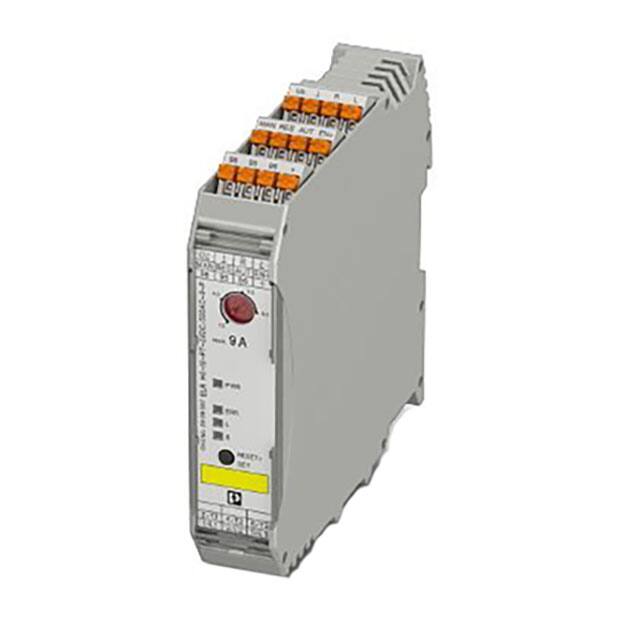 2909567Phoenix Contact