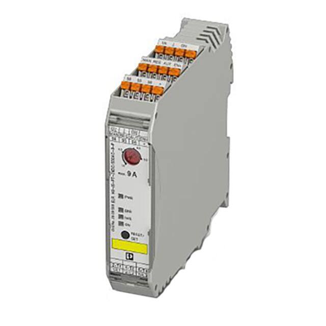 2909568Phoenix Contact