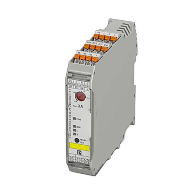 2909569Phoenix Contact