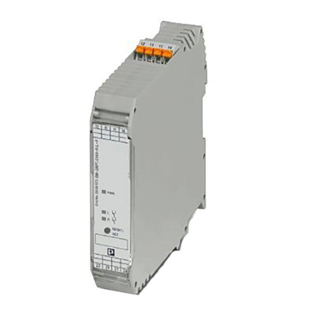 2909573Phoenix Contact
