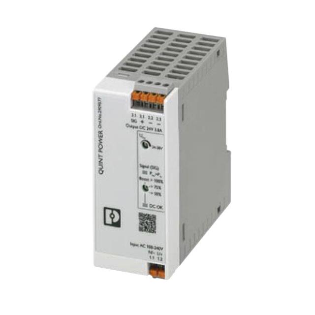 2909577Phoenix Contact