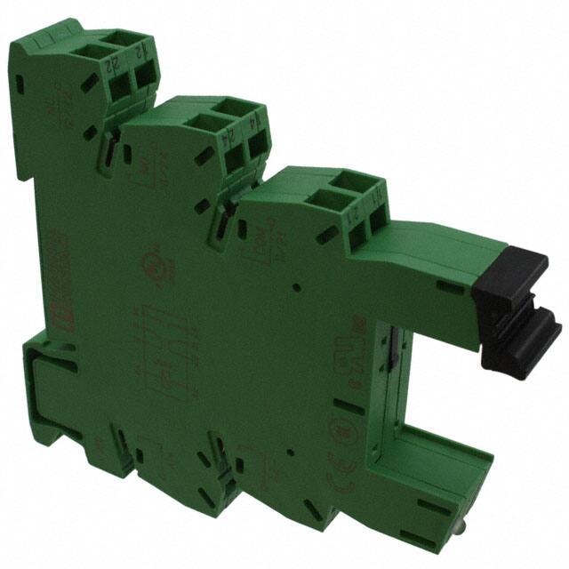 2912439Phoenix Contact