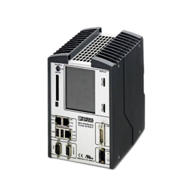 2916600Phoenix Contact