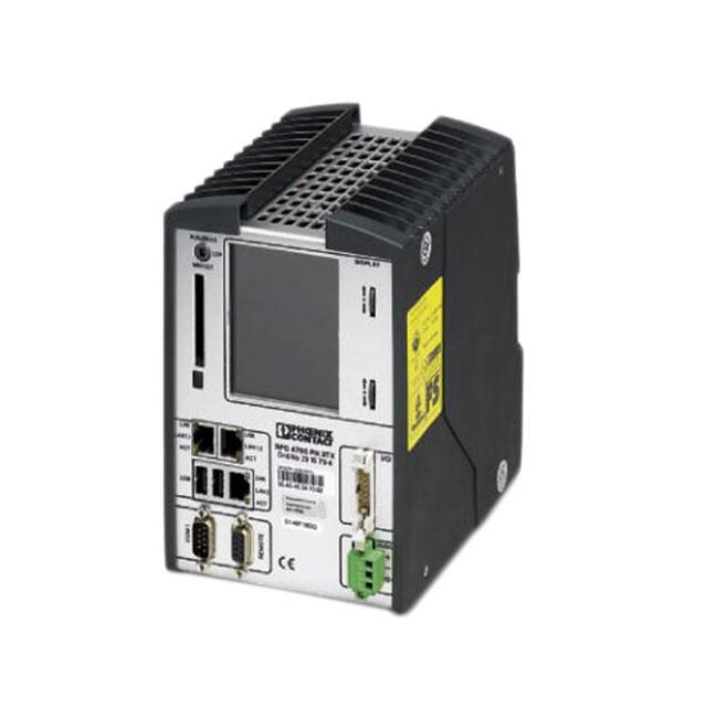 2916794Phoenix Contact