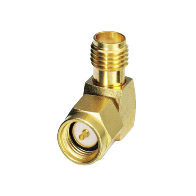 2917324Phoenix Contact