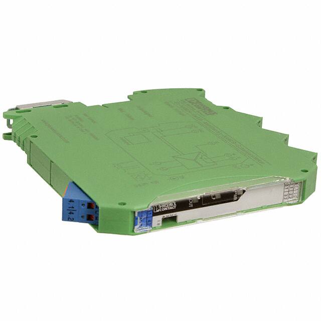 2924045Phoenix Contact